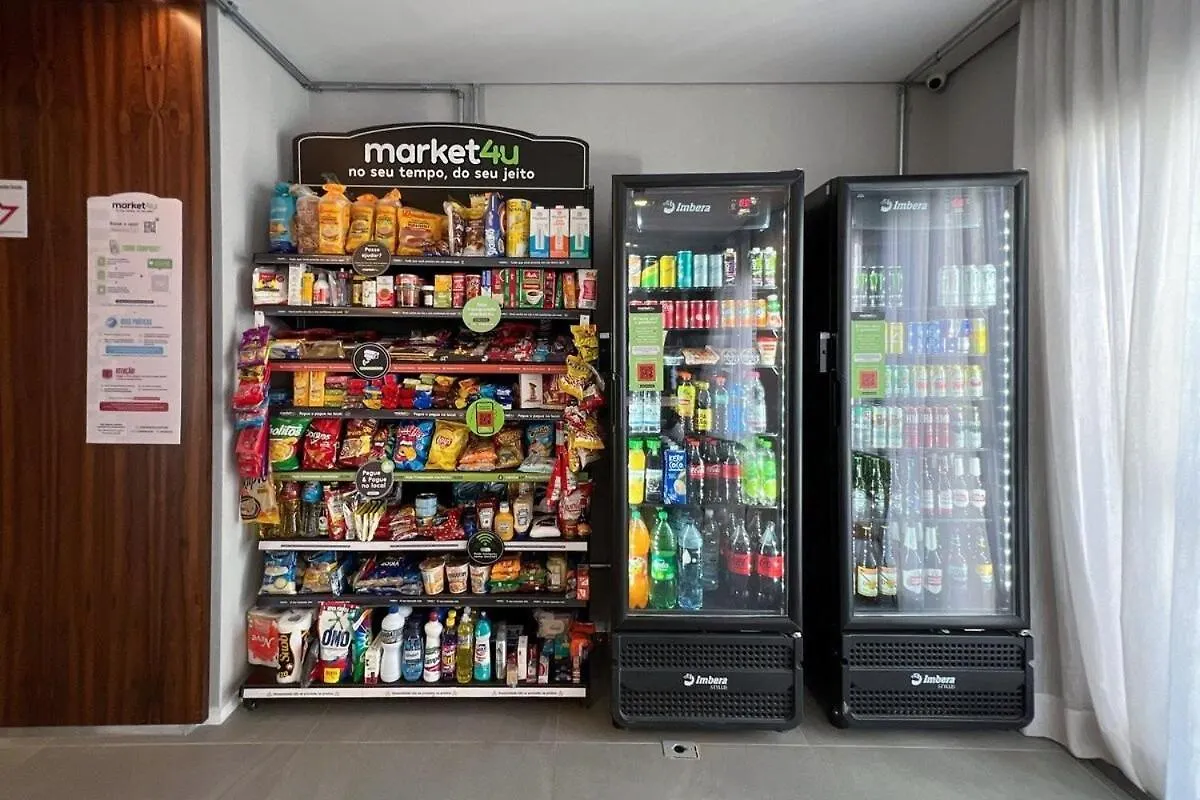 Zainalofts7Moema Ao Lado Metro, Ibira, Casv 901Id location